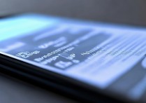 vivo手机怎么没有开发权限？开启方法是什么？