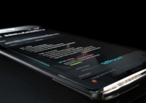 三星Note5内存不足怎么清理？教你几招轻松释放空间。