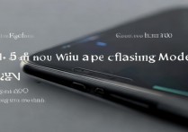 vivo线刷怎么进？详细步骤与注意事项全解析