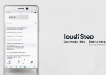 华为手机怎么安内存卡吗？华为手机支持内存卡扩展吗