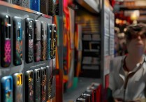 卖苹果手机壳怎么样？新手入局能赚钱吗？