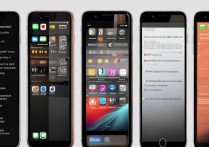 苹果7怎么选WiFi？老机型连WiFi卡顿怎么解决？