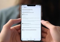 oppo怎么手势长截屏？开启方法与操作步骤详解