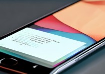 OPPO手机便签怎么改背景颜色？