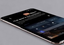 小米MIXFold3丢失后怎么找回