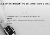 华为儿童手表4pro怎么用微信？安装教程有吗？