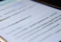 华为app自动更新怎么关闭了，华为应用自动更新在哪里关闭