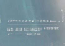 VIVO X30分辨率怎么调？找不到设置入口怎么办？