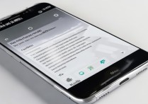 三星手机怎么检测sim卡