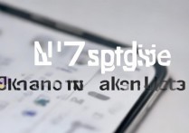 三星j7怎么设置黑名单，三星j7黑名单怎么设置