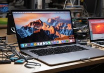 苹果和其他电脑怎么连接不上