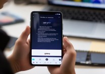 oppo手机怎么绑定oppo手机