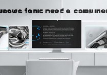 vivos1怎么连电脑？vivos1与电脑连接方法