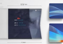 荣耀平板v7pro尺寸多少？屏幕参数详解！