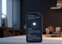 小米13Pro天玑版拍月亮教程