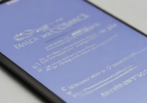 三星密码锁屏忘了密码，30字内解锁方法是什么？