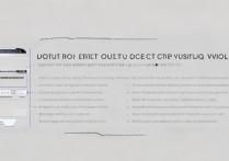 vivov3怎么root？vivov3 root方法详细教程