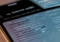 三星A5手机屏幕显示一半，怎么恢复正常？