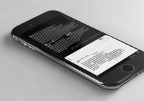 苹果4s怎么强制刷机？苹果4s强制刷机教程详解