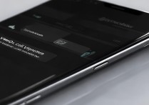 vivo通话振动怎么关掉