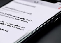 录屏很卡怎么办oppo