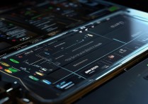 华为STF-AL10怎么刷机？详细步骤与注意事项有哪些？