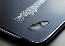 三星s7怎么指纹设置，三星s7怎么开启指纹识别功能