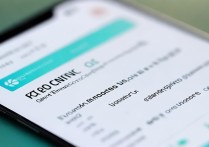 华为cmcc怎么连接不上？华为手机连cmcc wifi步骤是什么？