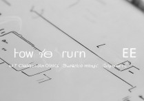 三星7732怎么关掉e，三星手机如何关闭5g信号显示