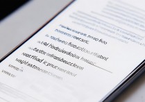 oppo手机隐藏热点功能怎么设置？开启后对方能搜到吗？