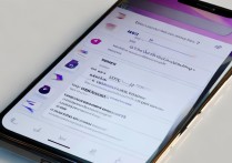 vivo手机怎么设置勿扰模式？开启后电话能进来吗？