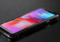 iphone8plus尺寸