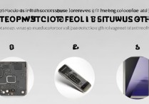 如何辨别vivox9i真伪？看这三点就够了！