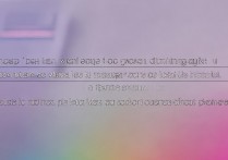 华为荣耀v10账号锁怎么解？官方渠道解锁步骤有哪些？