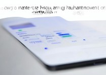 华为手机怎么下载输入法？华为手机输入法下载教程