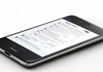 华为手机4怎么取电话卡，华为手机4取SIM卡教程