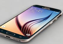 三星s6手机串号怎么查