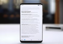 华为mate10怎么强制格式化