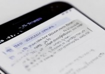 华为荣耀6两套锁怎么解？解锁方法大全