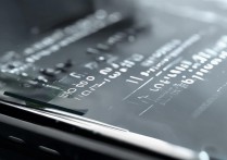 苹果7显示屏亮用不了怎么办？屏幕失灵怎么强制重启