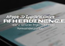 苹果6应用商店消失？旧机型APP下载全攻略来了！