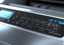 联想打印机驱动