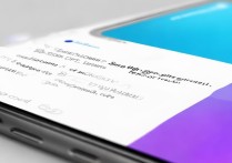 华为荣耀6a怎么自定义更换手机铃声？