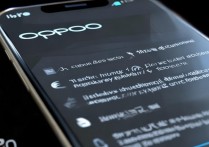 OPPO 怎么快速锁屏？OPPO 手机一键锁屏设置方法在哪里