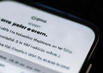 oppo压键怎么设置才能压得稳又准？