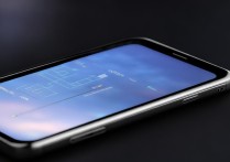 vivox9怎么解图案锁