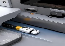 三星5910打印机USB连接不上怎么办？详细步骤在这里！