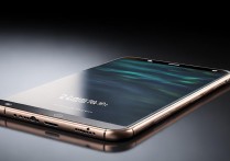 小米13Ultra值得入手吗？优缺点全面解析，2024年还推荐买吗？