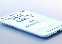 oppo手机怎么计步