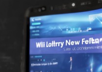 微博抽奖新功能用户可自定义过滤，你怎么看？